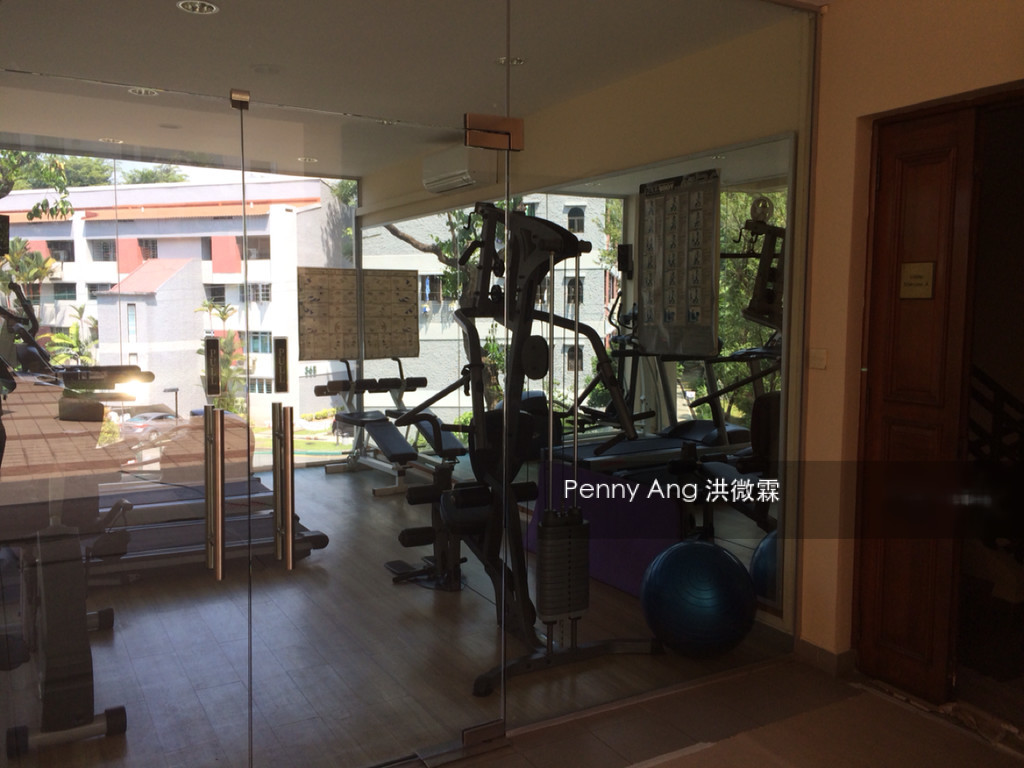 Morimasa Gardens (D11), Condominium #198202852
